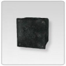 Adabtable Box